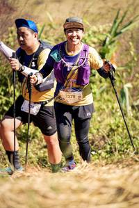 BIB: 2278
                            <button type="button" onclick="openModal(19056813)" class="btn btn-primary btn-sm float-right btn-popup" data-toggle="modal" data-target=".modal-high-quality">
                        <i class="fas fa-shopping-cart"></i> Add to Cart
                    </button>
                                            <button type="button" onclick="isThisMe(19056813, true)" class="btn btn-success btn-sm float-right btn-popup btn-isme hidden" data-toggle="tooltip" data-placement="bottom" title="นี่คือรูปของคุณใช่ไหม คลิกที่นี่เพื่อเอาเข้าอัลบั้ม">
                        <i class="fas fa-plus"></i> Add to album
                    </button>
                    <button type="button" onclick="isThisMe(19056813, false)" class="btn btn-warning btn-sm float-right btn-popup btn-isnotme hidden">
                        <i class="fas fa-ban"></i> Remove from album
                    </button>